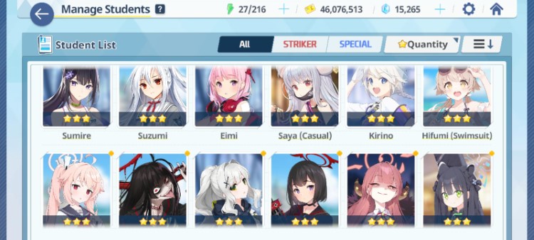 07amhpy.jpg