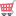 1f6d2.png