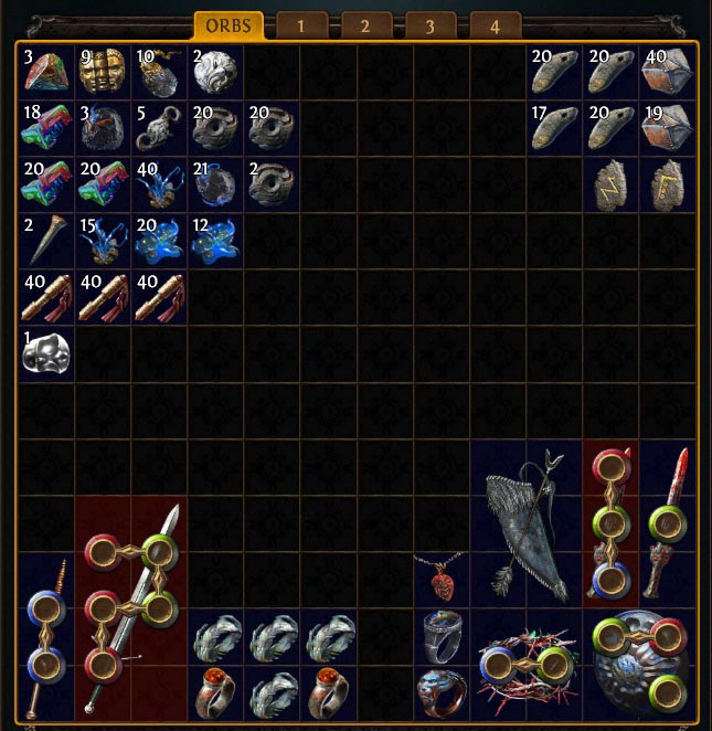 sobo0ng.jpg