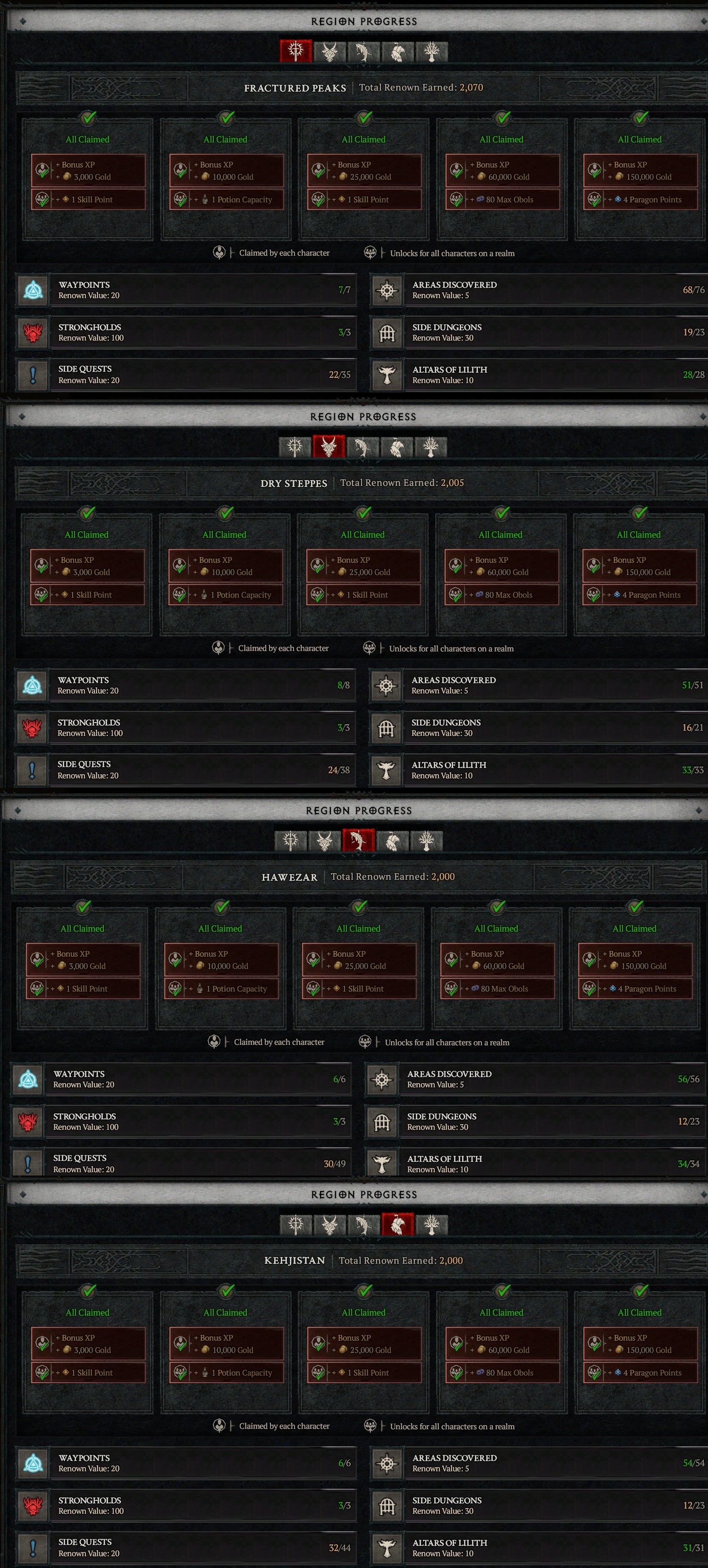 6zIIoqJ.jpg