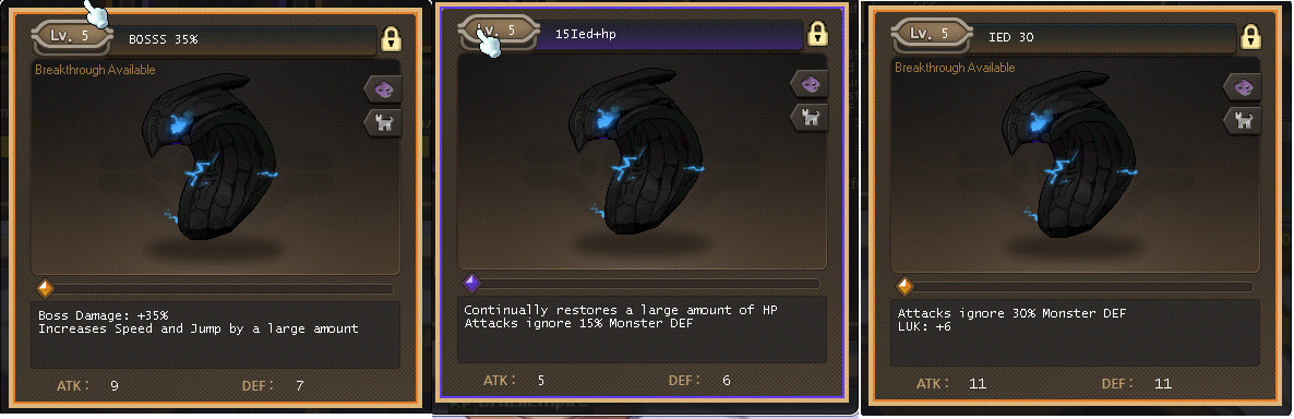 SWxK0HU.png
