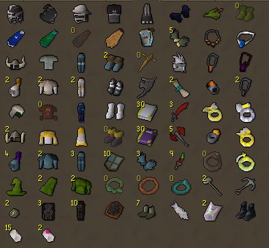 TdLU96A.png
