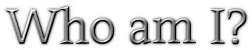 Ts8blBN.png