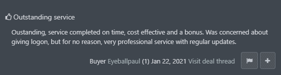 xaQZXbX.png