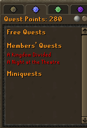HX208BT.png