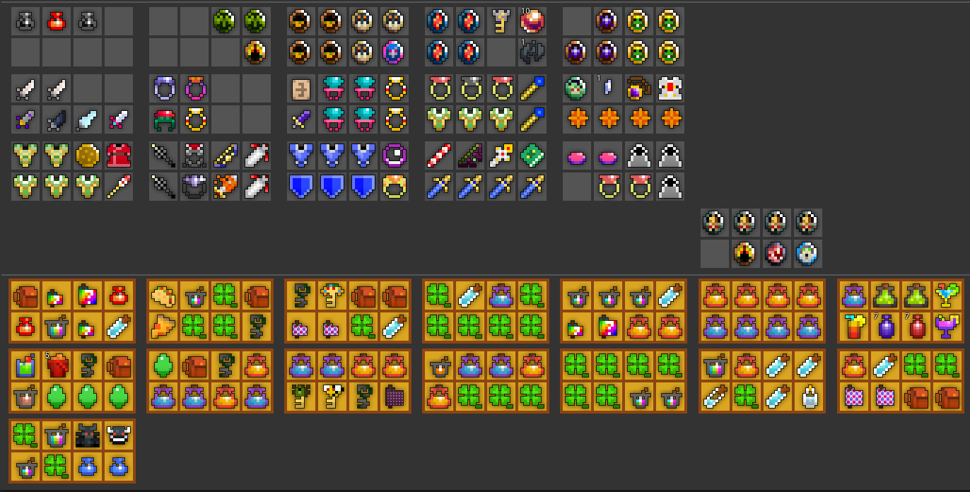 piJ1TZD.png