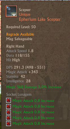 9TECloV.png