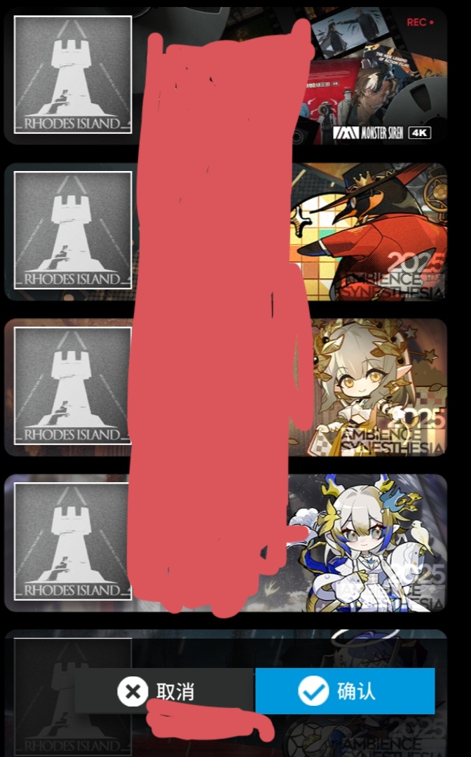ezoDS4t.jpeg