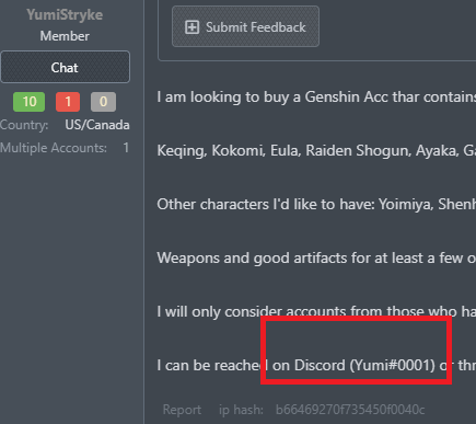meOx9pk.png