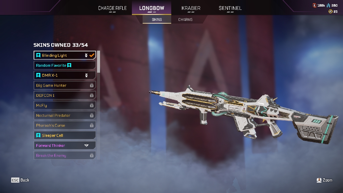 OhMC18v.jpg