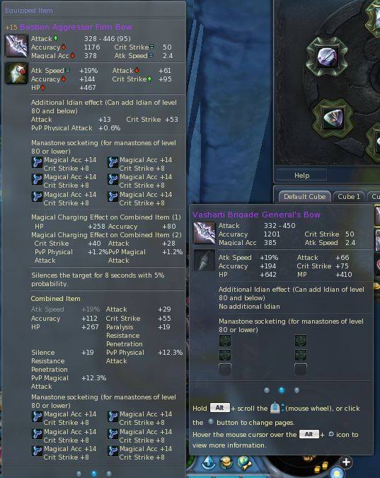 qrSWmL3.jpg