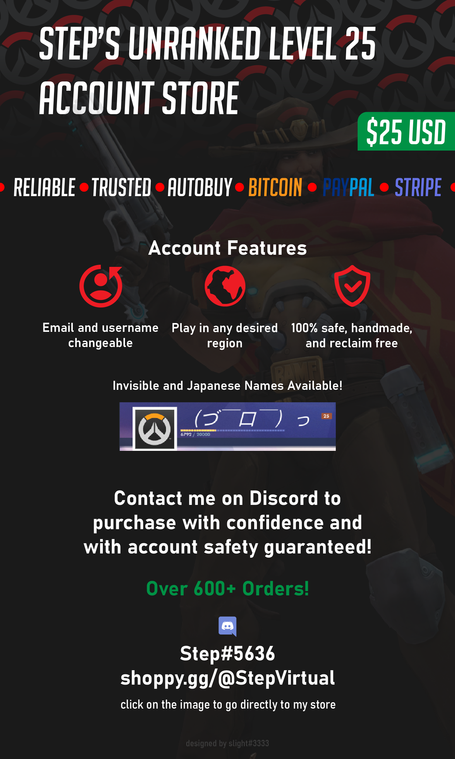 SyyIazX.png