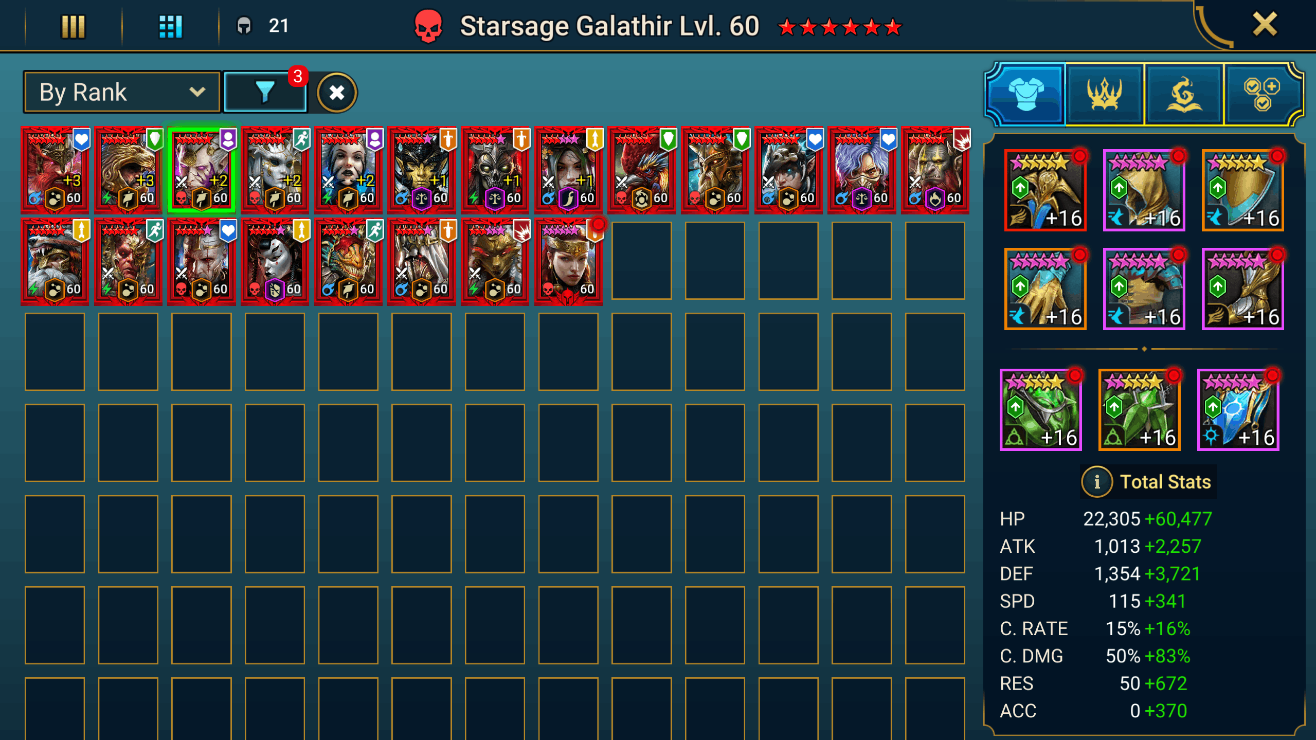 OyAQ8D5.png