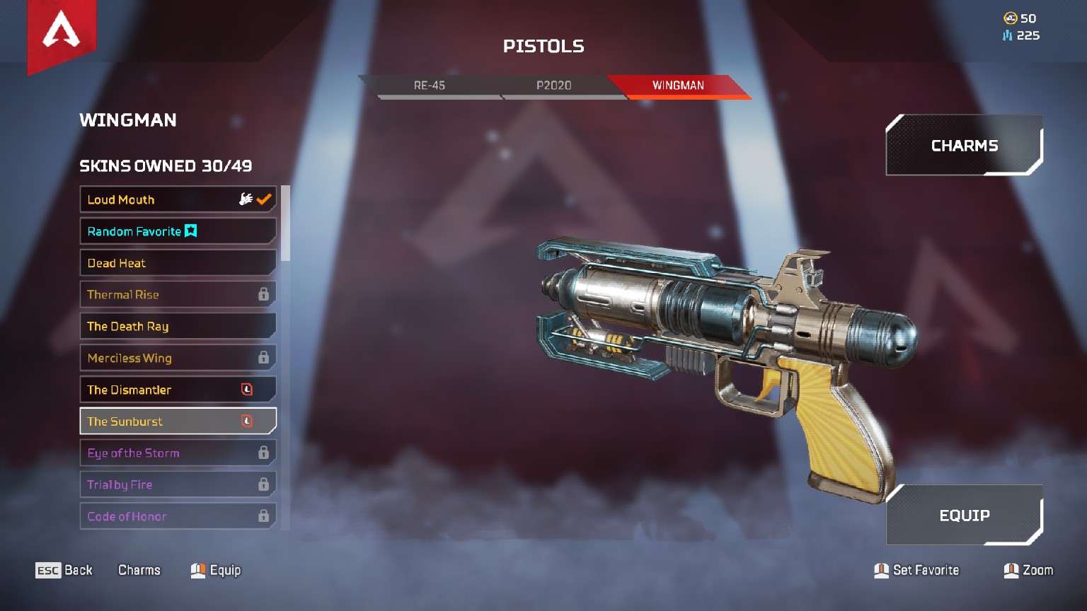 Sp9fT1O.jpg