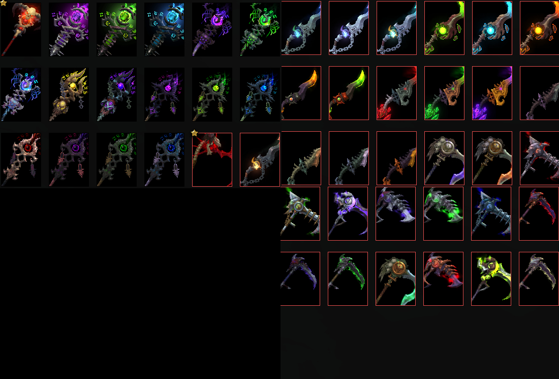 131231231.png