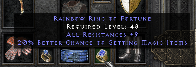 U5fyGXt.png
