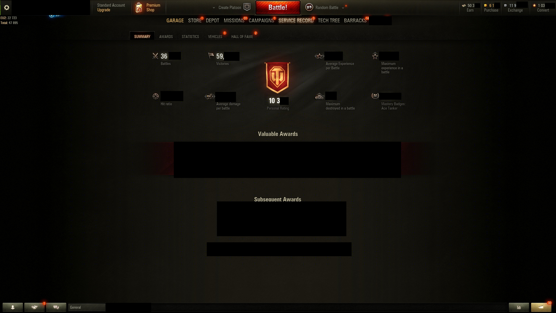 oczThjf.png