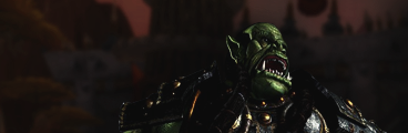 2AMNDfs.png