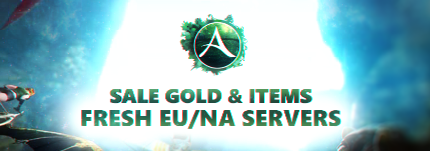 PT7Ouxf.png