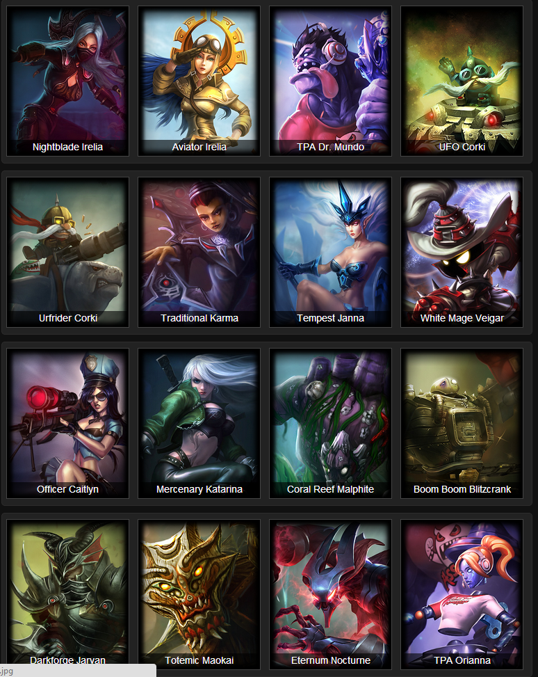 PxYSvS6.png