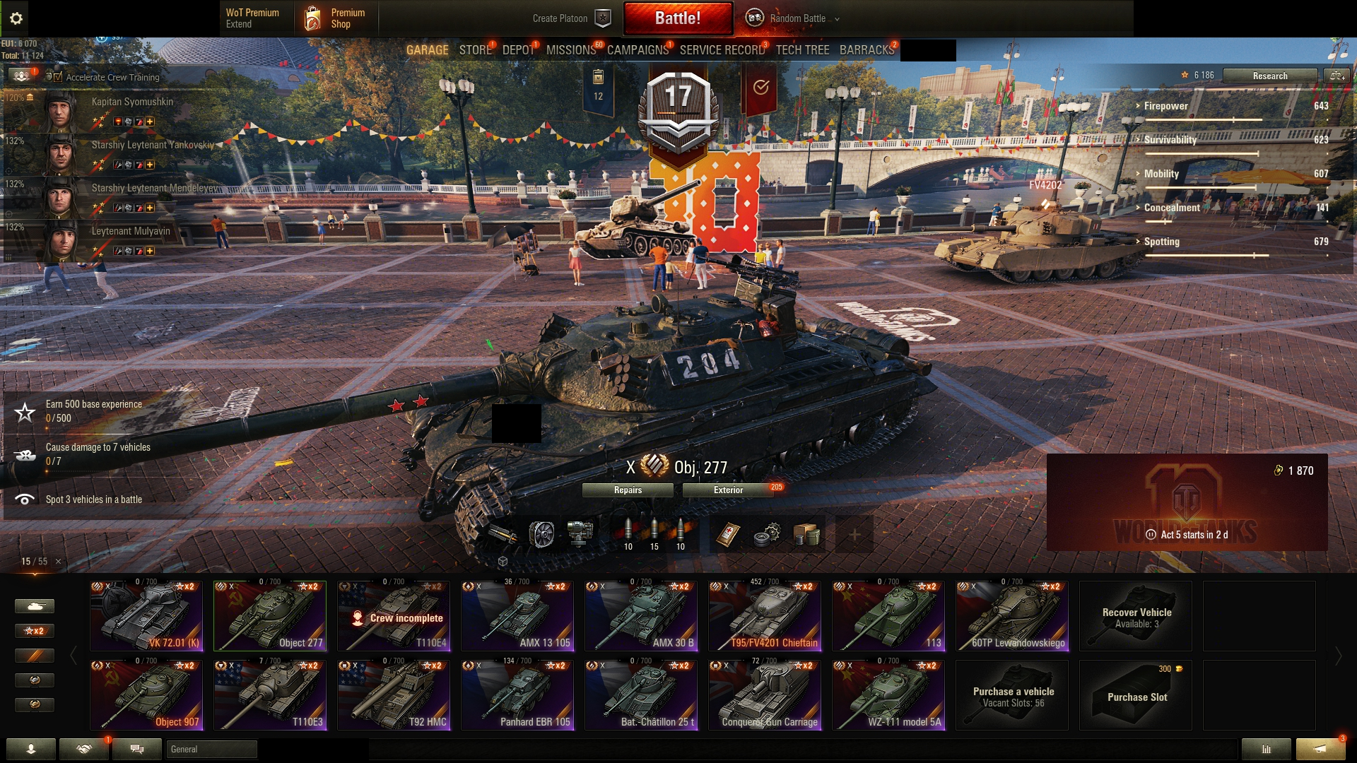 XwihMA9.png