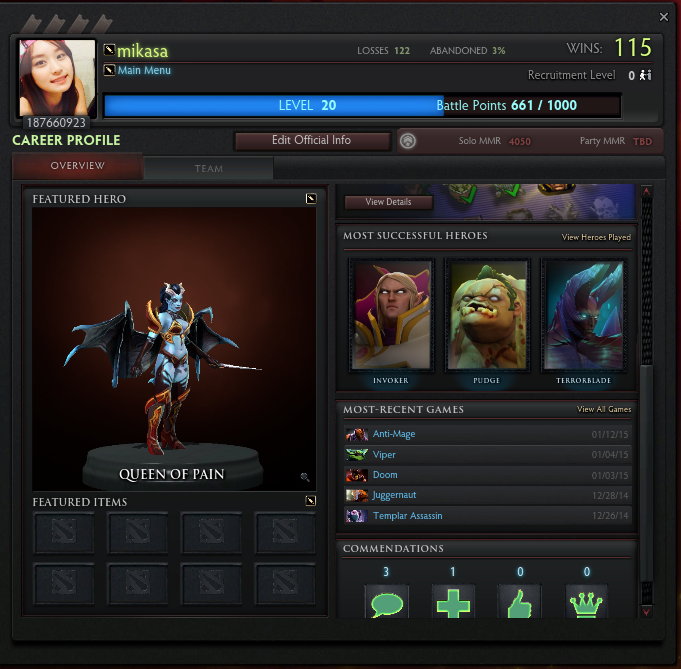 pO0vVM5.png