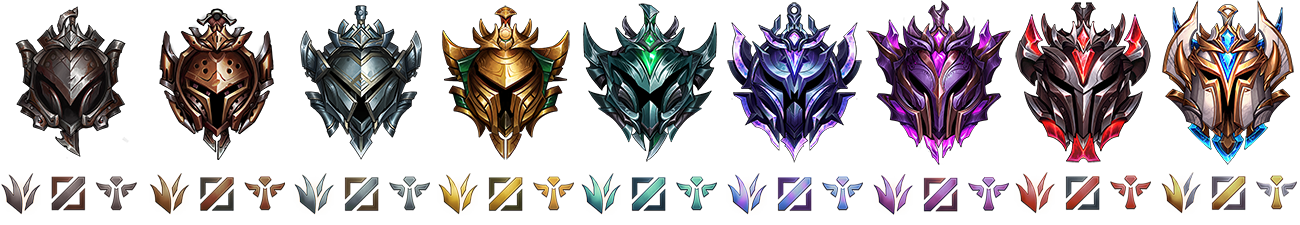 XxuBL0a.png