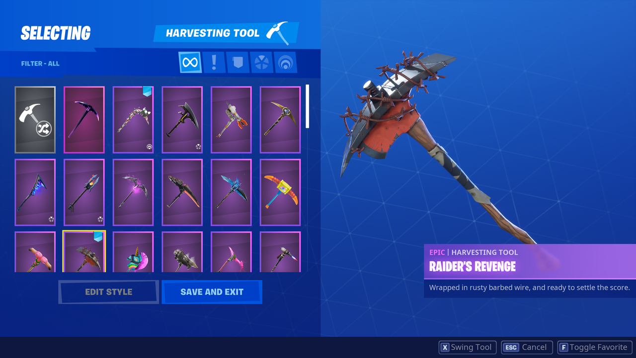 Screenshot-878.png