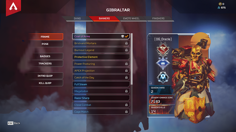 tfKVCN2.png