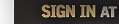 jDnQL1E.png