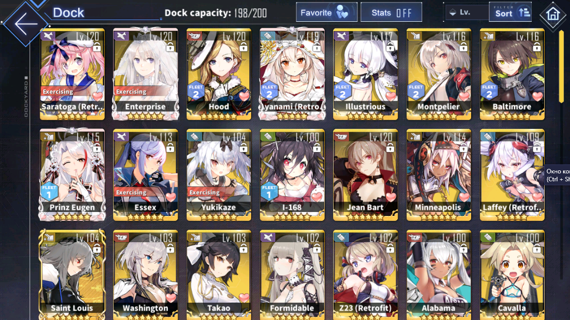 n1RjLPV.png