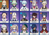 sschy3.png sschy3.png