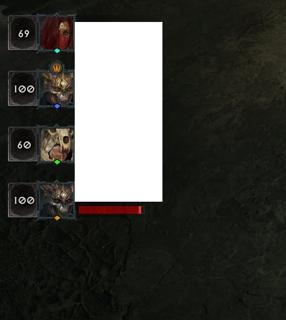 p6KstER.jpg