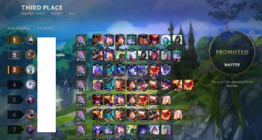 v1Ow0Xz.jpg