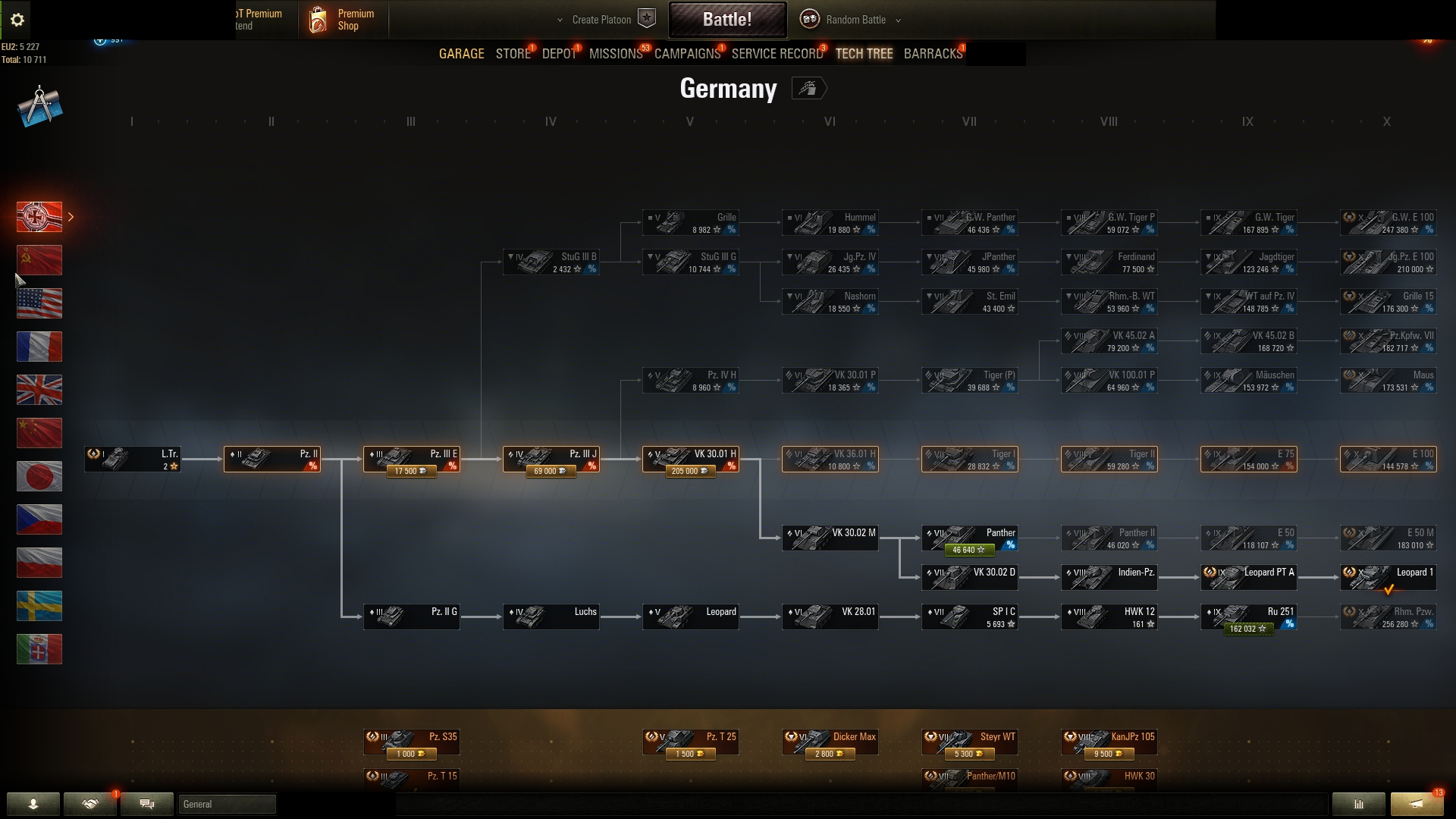 C260eTE.png