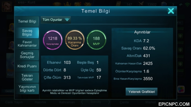 owihdbg4jv57giyaazen.jpg