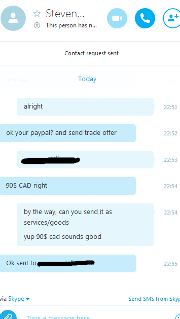 3r0hnI1.png