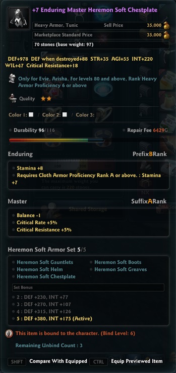 6pOxRtr.jpg
