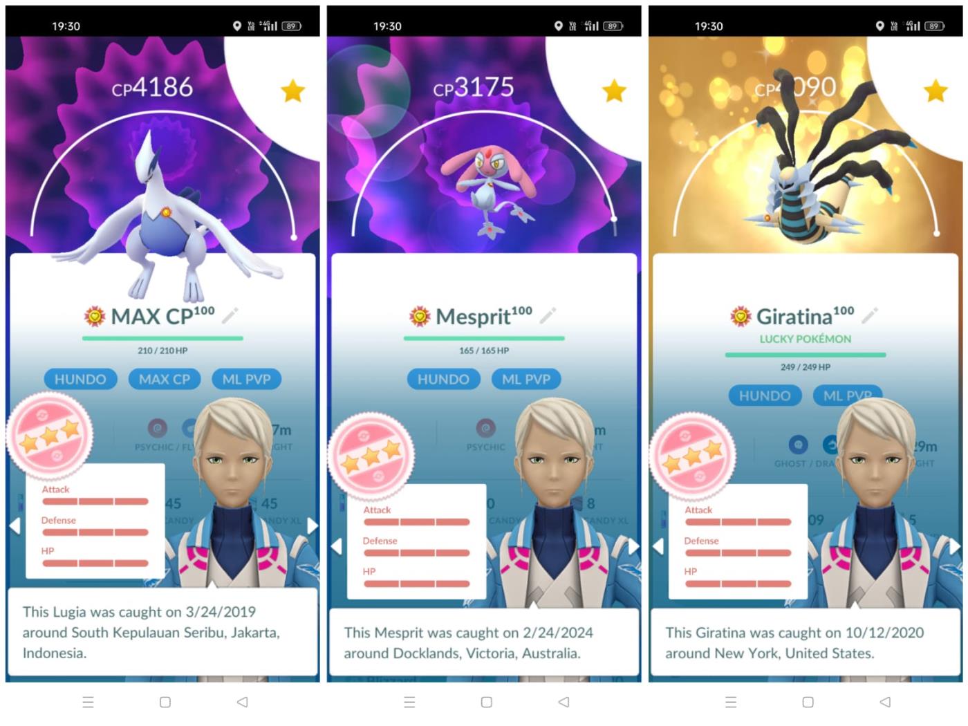 202411151441394139.jpg