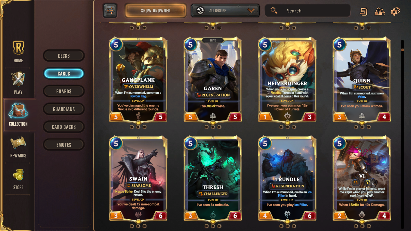 UKZtnY2.png