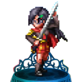 queen.png
