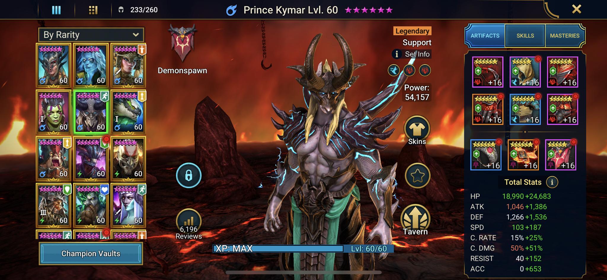 RbP00Yi.jpeg