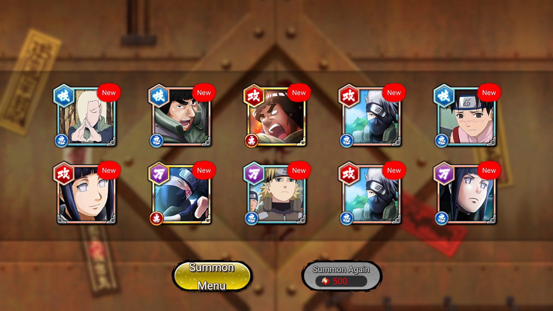 tWjOHSk.png