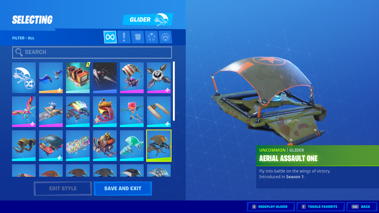 Screenshot-1126.png