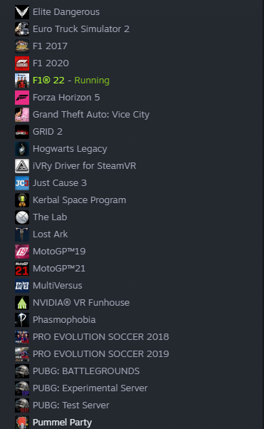 e9ly1eV.png