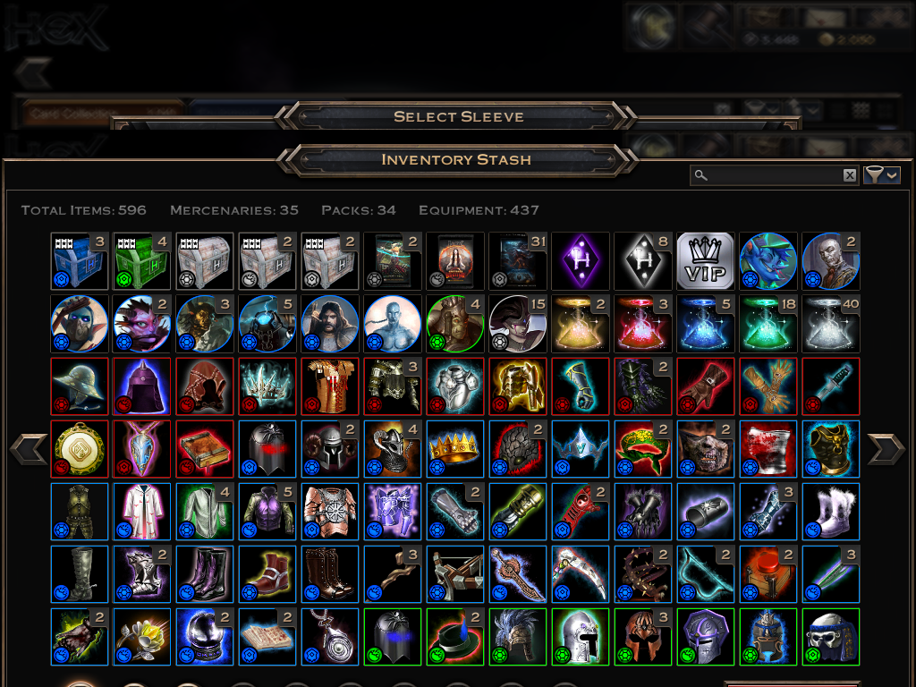 9E31Ew8.png