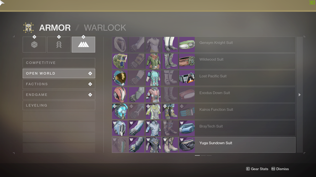 warlock-armor-openworld.png