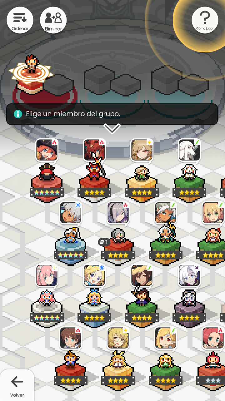 8Lr3w1i.png