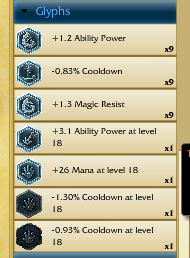 5R0p0tM.png