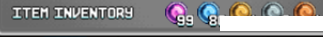 XTNr1ot.png